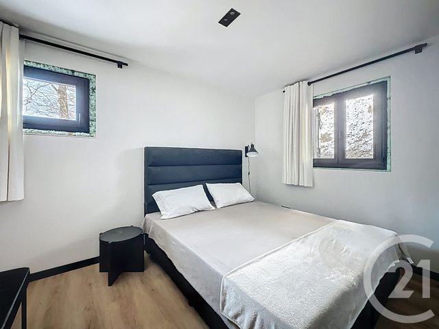 Maison &agrave; vendre - 6 pi&egrave;ces - 135 m2 - Morzine - 74 - RHONE-ALPES