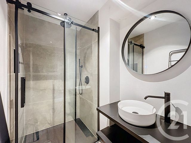 Maison &agrave; vendre - 6 pi&egrave;ces - 135 m2 - Morzine - 74 - RHONE-ALPES