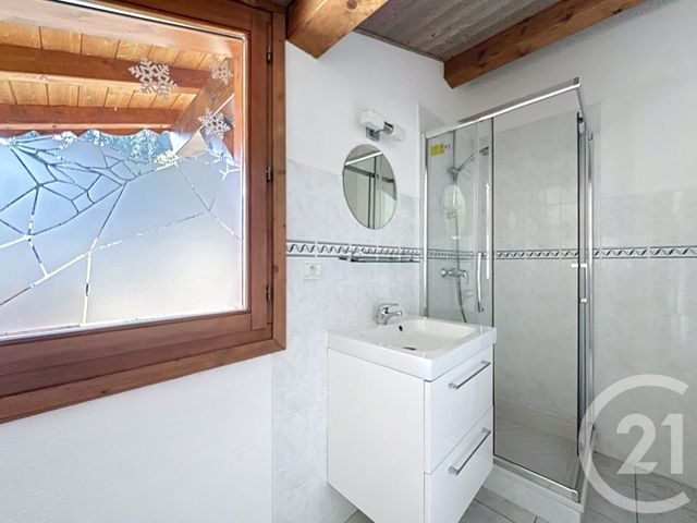 Appartement T5 &agrave; vendre - 5 pi&egrave;ces - 91,96 m2 - Morzine - 74 - RHONE-ALPES