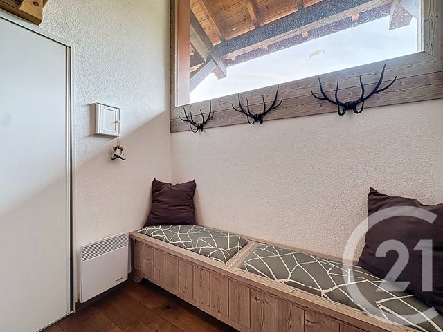 Appartement T5 &agrave; vendre - 5 pi&egrave;ces - 91,96 m2 - Morzine - 74 - RHONE-ALPES