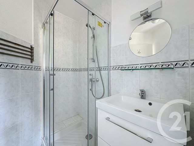 Appartement T5 &agrave; vendre - 5 pi&egrave;ces - 91,96 m2 - Morzine - 74 - RHONE-ALPES