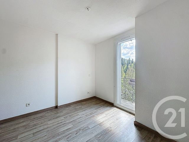 Appartement T4 &agrave; vendre - 4 pi&egrave;ces - 73,01 m2 - Montriond - 74 - RHONE-ALPES