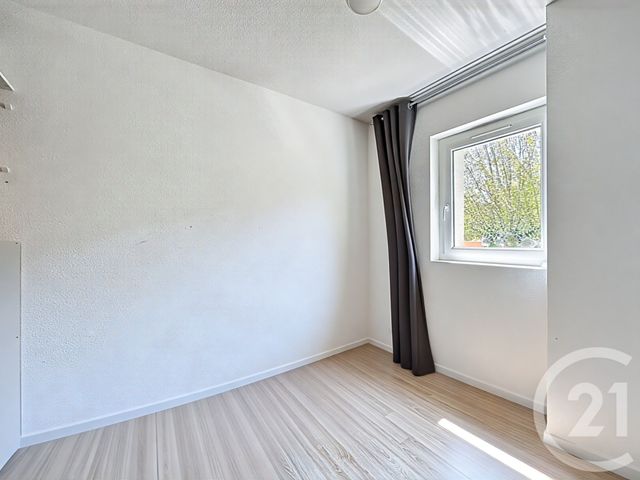 Appartement F3 &agrave; vendre - 4 pi&egrave;ces - 69,02 m2 - Montriond - 74 - RHONE-ALPES