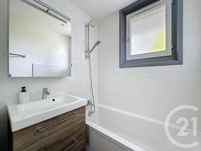 Appartement T3 &agrave; vendre - 3 pi&egrave;ces - 55,87 m2 - Morzine - 74 - RHONE-ALPES