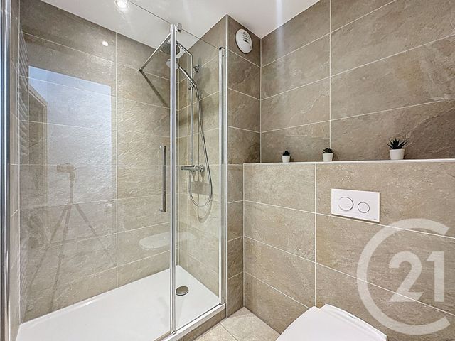 Appartement Duplex à vendre - 3 pièces - 47,82 m2 - Morzine - 74 - RHONE-ALPES