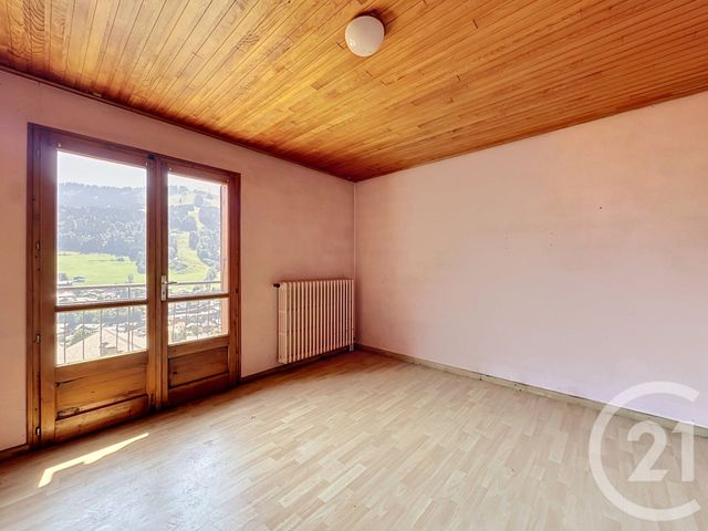 Maison &agrave; vendre - 9 pi&egrave;ces - 334 m2 - Morzine - 74 - RHONE-ALPES