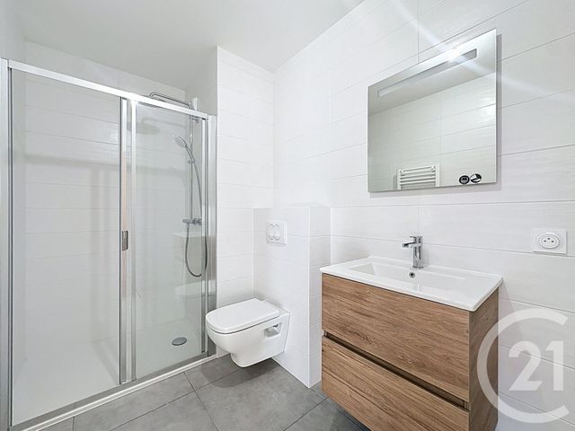 Appartement T3 &agrave; vendre - 3 pi&egrave;ces - 71 m2 - Les Gets - 74 - RHONE-ALPES