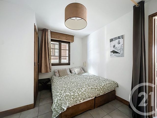 Maison &agrave; vendre - 5 pi&egrave;ces - 67,55 m2 - Les Gets - 74 - RHONE-ALPES