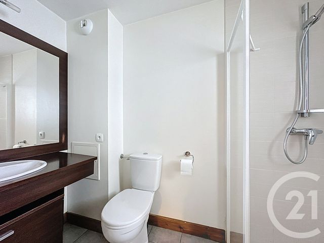 Maison &agrave; vendre - 5 pi&egrave;ces - 67,55 m2 - Les Gets - 74 - RHONE-ALPES