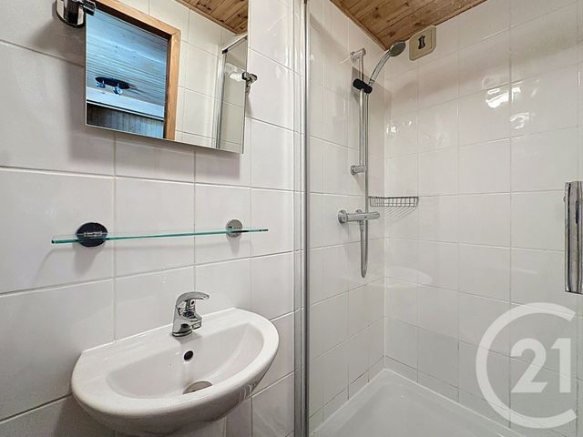 Maison &agrave; vendre - 11 pi&egrave;ces - 186 m2 - Les Gets - 74 - RHONE-ALPES