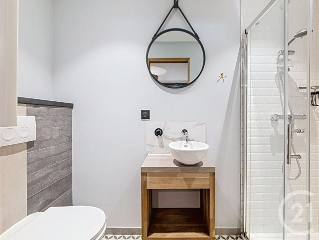 Appartement T4 &agrave; vendre - 4 pi&egrave;ces - 86,65 m2 - Morzine - 74 - RHONE-ALPES