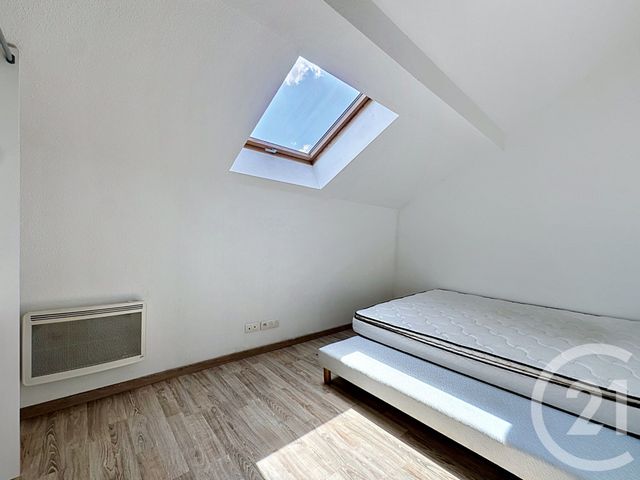 Appartement T4 &agrave; vendre - 4 pi&egrave;ces - 94,92 m2 - Montriond - 74 - RHONE-ALPES