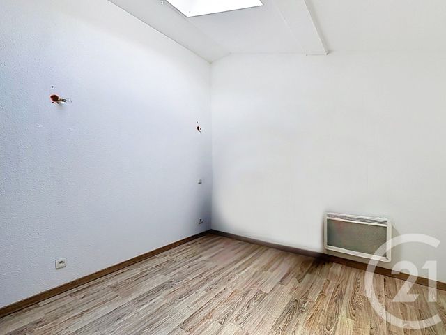 Appartement T4 &agrave; vendre - 4 pi&egrave;ces - 94,92 m2 - Montriond - 74 - RHONE-ALPES