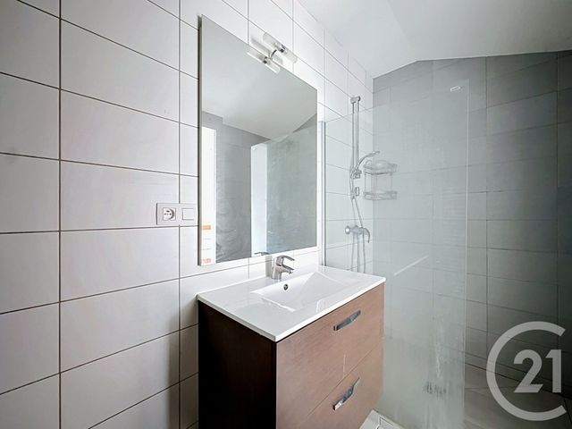 Appartement T4 &agrave; vendre - 4 pi&egrave;ces - 94,92 m2 - Montriond - 74 - RHONE-ALPES