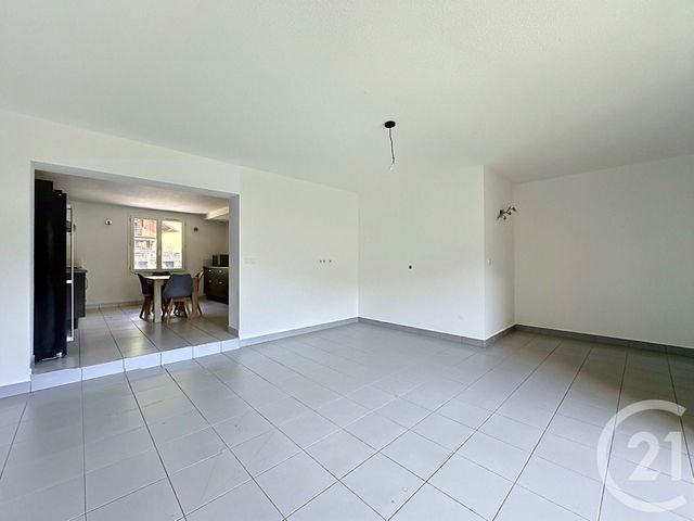 Appartement T4 &agrave; vendre - 4 pi&egrave;ces - 94,92 m2 - Montriond - 74 - RHONE-ALPES