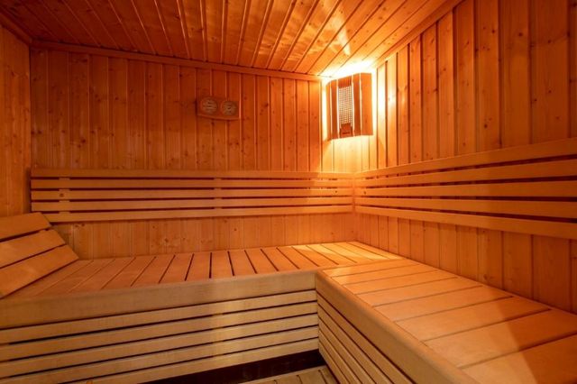 Maison &agrave; vendre - 11 pi&egrave;ces - 338 m2 - Avoriaz - 74 - RHONE-ALPES