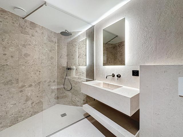 Appartement T6 &agrave; vendre - 6 pi&egrave;ces - 180,91 m2 - Morzine - 74 - RHONE-ALPES