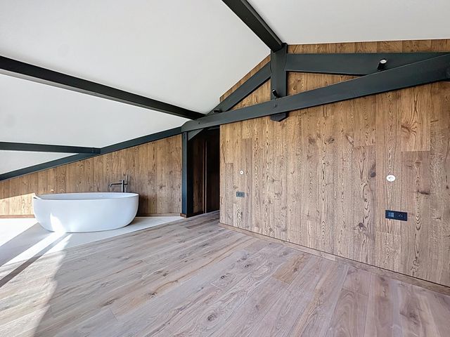 Appartement T6 &agrave; vendre - 6 pi&egrave;ces - 180,91 m2 - Morzine - 74 - RHONE-ALPES