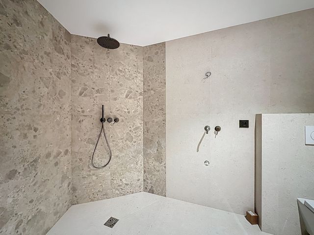 Appartement T6 à vendre - 6 pièces - 180,91 m2 - Morzine - 74 - RHONE-ALPES