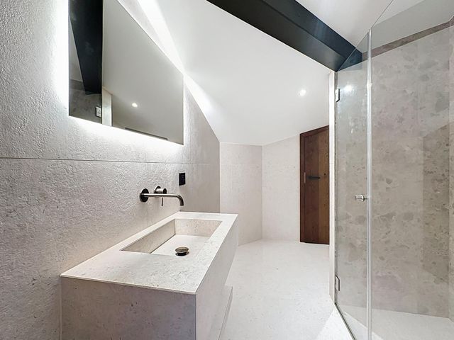 Appartement T6 &agrave; vendre - 6 pi&egrave;ces - 180,91 m2 - Morzine - 74 - RHONE-ALPES