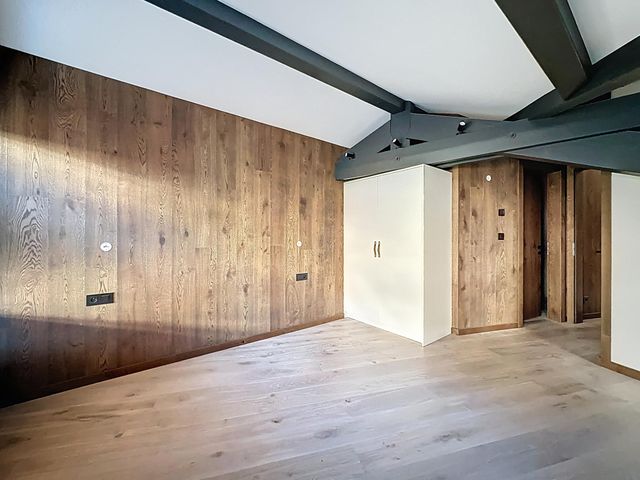 Appartement T6 &agrave; vendre - 6 pi&egrave;ces - 180,91 m2 - Morzine - 74 - RHONE-ALPES