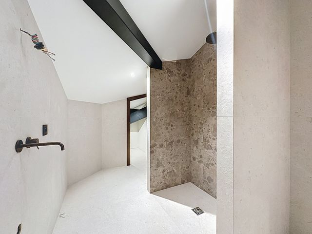 Appartement T6 à vendre - 6 pièces - 180,91 m2 - Morzine - 74 - RHONE-ALPES