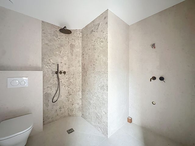 Appartement T6 à vendre - 6 pièces - 180,91 m2 - Morzine - 74 - RHONE-ALPES