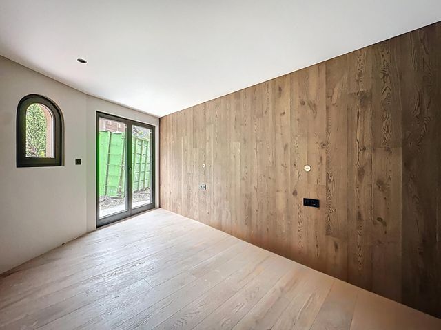 Appartement T6 &agrave; vendre - 6 pi&egrave;ces - 180,91 m2 - Morzine - 74 - RHONE-ALPES