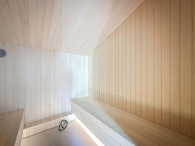 Appartement T5 &agrave; vendre - 5 pi&egrave;ces - 128,21 m2 - Morzine - 74 - RHONE-ALPES