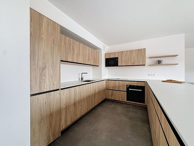 Appartement T8 &agrave; vendre - 8 pi&egrave;ces - 190,50 m2 - Les Gets - 74 - RHONE-ALPES