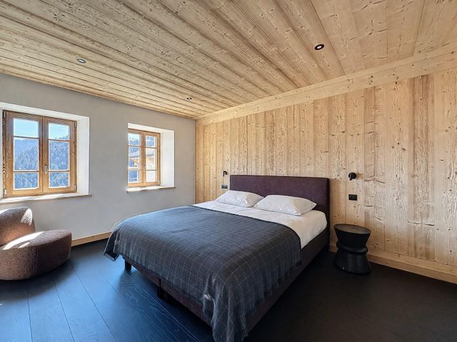 Maison &agrave; vendre - 10 pi&egrave;ces - 303,50 m2 - La Cote D Arbroz - 74 - RHONE-ALPES