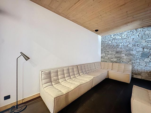 Maison &agrave; vendre - 10 pi&egrave;ces - 303,50 m2 - La Cote D Arbroz - 74 - RHONE-ALPES