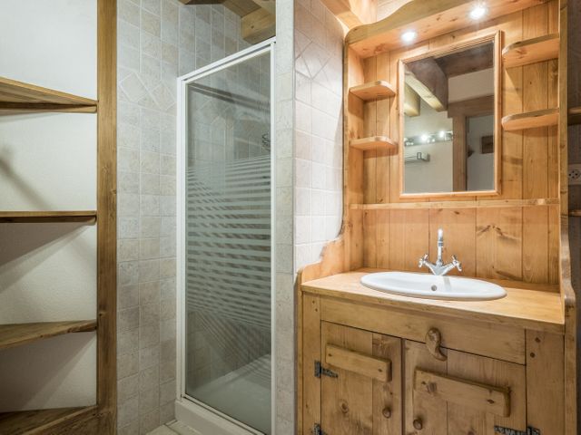 Maison &agrave; vendre - 10 pi&egrave;ces - 465 m2 - Mieussy - 74 - RHONE-ALPES