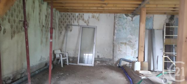 Maison à vendre - 4 pièces - 192,95 m2 - Villeneuve Sur Lot - 47 - AQUITAINE