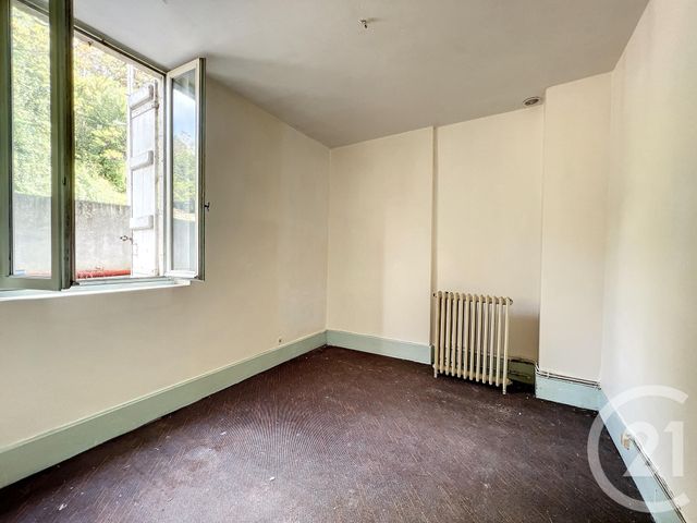 Immeuble &agrave; vendre - 208,19 m2 - Agen - 47 - AQUITAINE