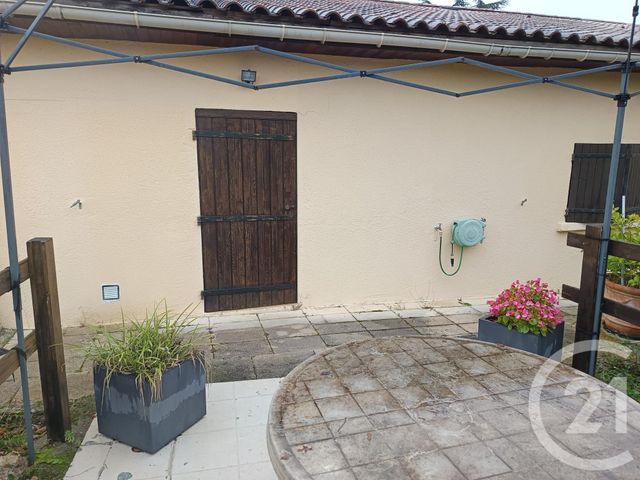 Maison à vendre - 14 pièces - 414,76 m2 - Pujols - 47 - AQUITAINE