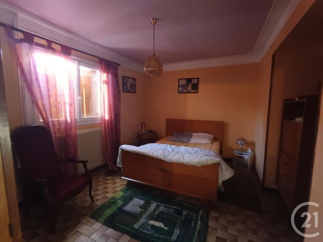 Maison à vendre - 14 pièces - 414,76 m2 - Pujols - 47 - AQUITAINE