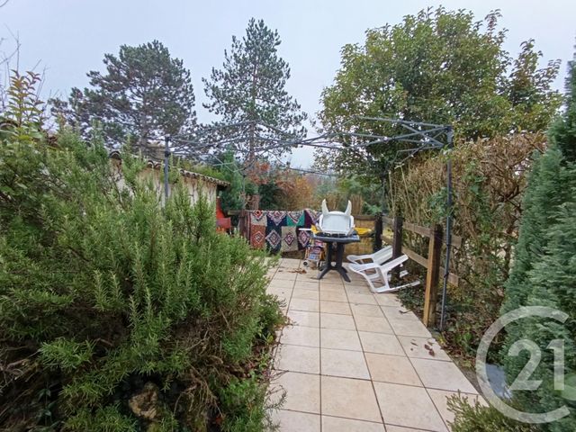 Maison à vendre - 14 pièces - 414,76 m2 - Pujols - 47 - AQUITAINE