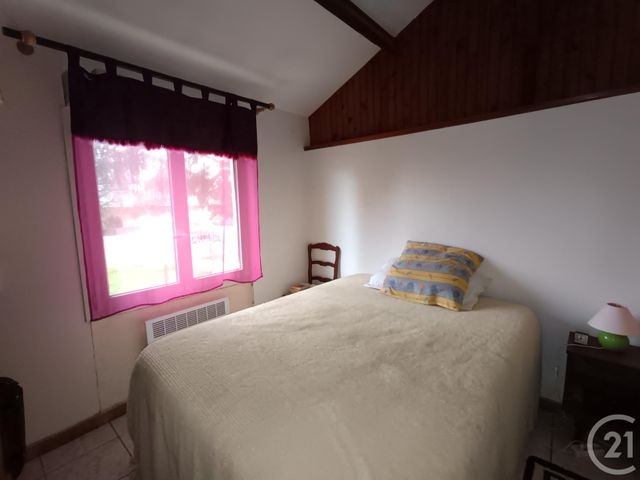 Maison à vendre - 14 pièces - 414,76 m2 - Pujols - 47 - AQUITAINE