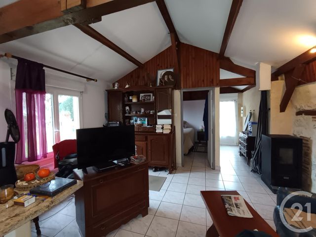 Maison à vendre - 14 pièces - 414,76 m2 - Pujols - 47 - AQUITAINE