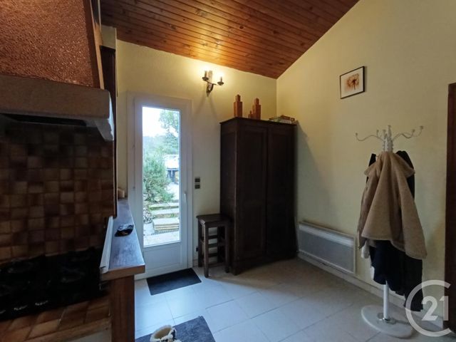 Maison à vendre - 14 pièces - 414,76 m2 - Pujols - 47 - AQUITAINE