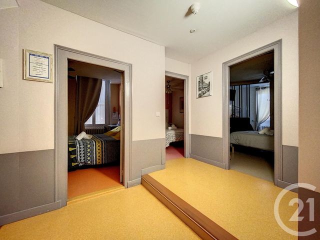 Maison à vendre - 10 pièces - 172,37 m2 - Villeneuve Sur Lot - 47 - AQUITAINE