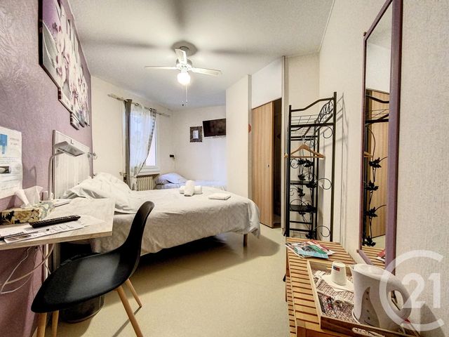 Maison à vendre - 10 pièces - 172,37 m2 - Villeneuve Sur Lot - 47 - AQUITAINE