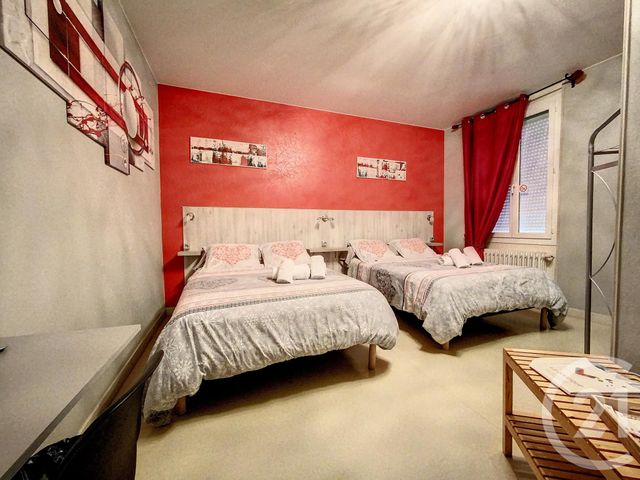 Maison à vendre - 10 pièces - 172,37 m2 - Villeneuve Sur Lot - 47 - AQUITAINE