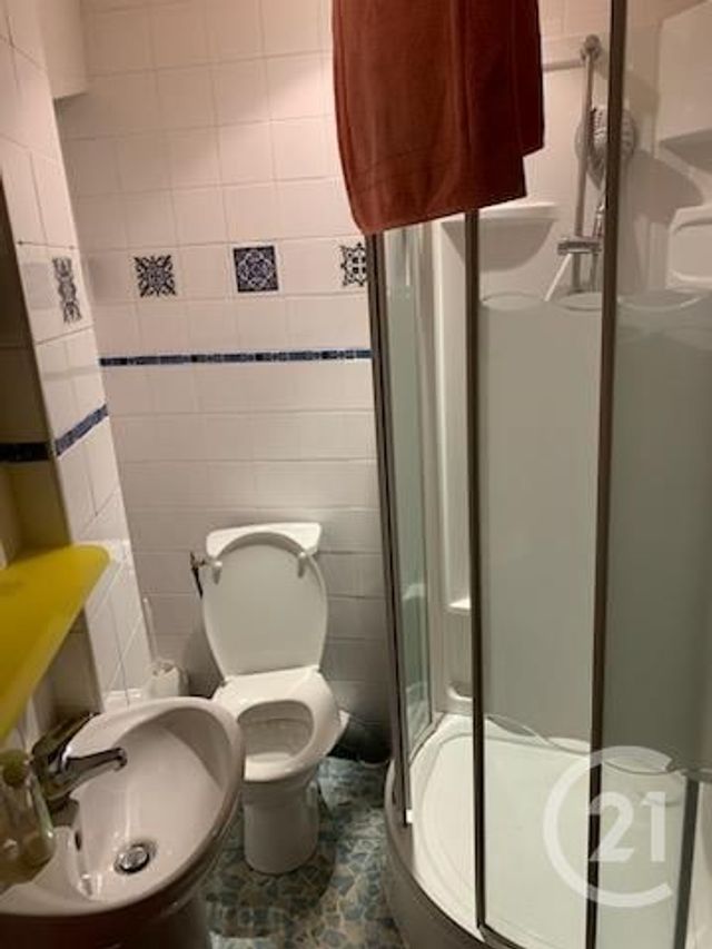 Maison à vendre - 10 pièces - 172,37 m2 - Villeneuve Sur Lot - 47 - AQUITAINE