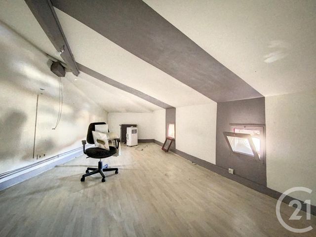 Maison à vendre - 10 pièces - 172,37 m2 - Villeneuve Sur Lot - 47 - AQUITAINE