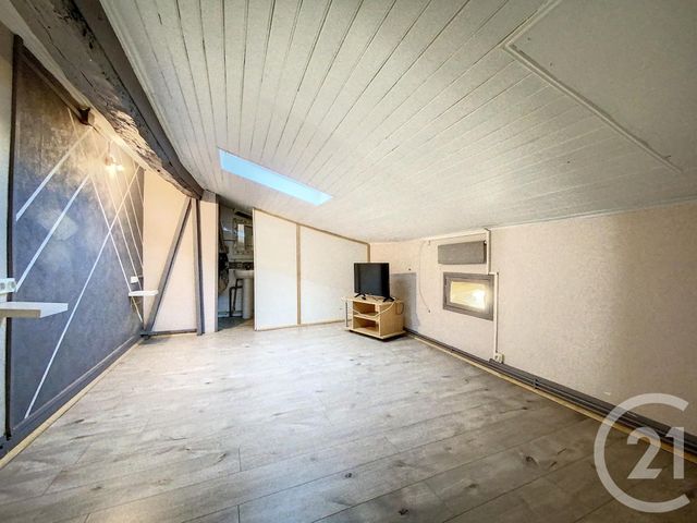 Maison à vendre - 10 pièces - 172,37 m2 - Villeneuve Sur Lot - 47 - AQUITAINE