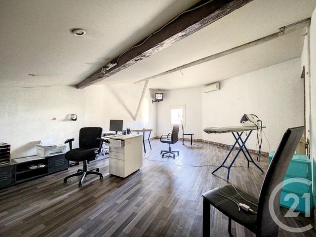 Maison à vendre - 10 pièces - 172,37 m2 - Villeneuve Sur Lot - 47 - AQUITAINE