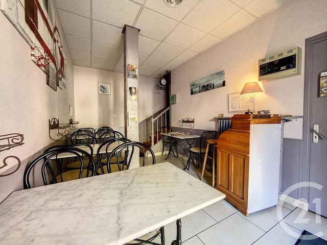 Maison à vendre - 10 pièces - 172,37 m2 - Villeneuve Sur Lot - 47 - AQUITAINE