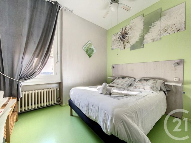 Maison à vendre - 10 pièces - 172,37 m2 - Villeneuve Sur Lot - 47 - AQUITAINE